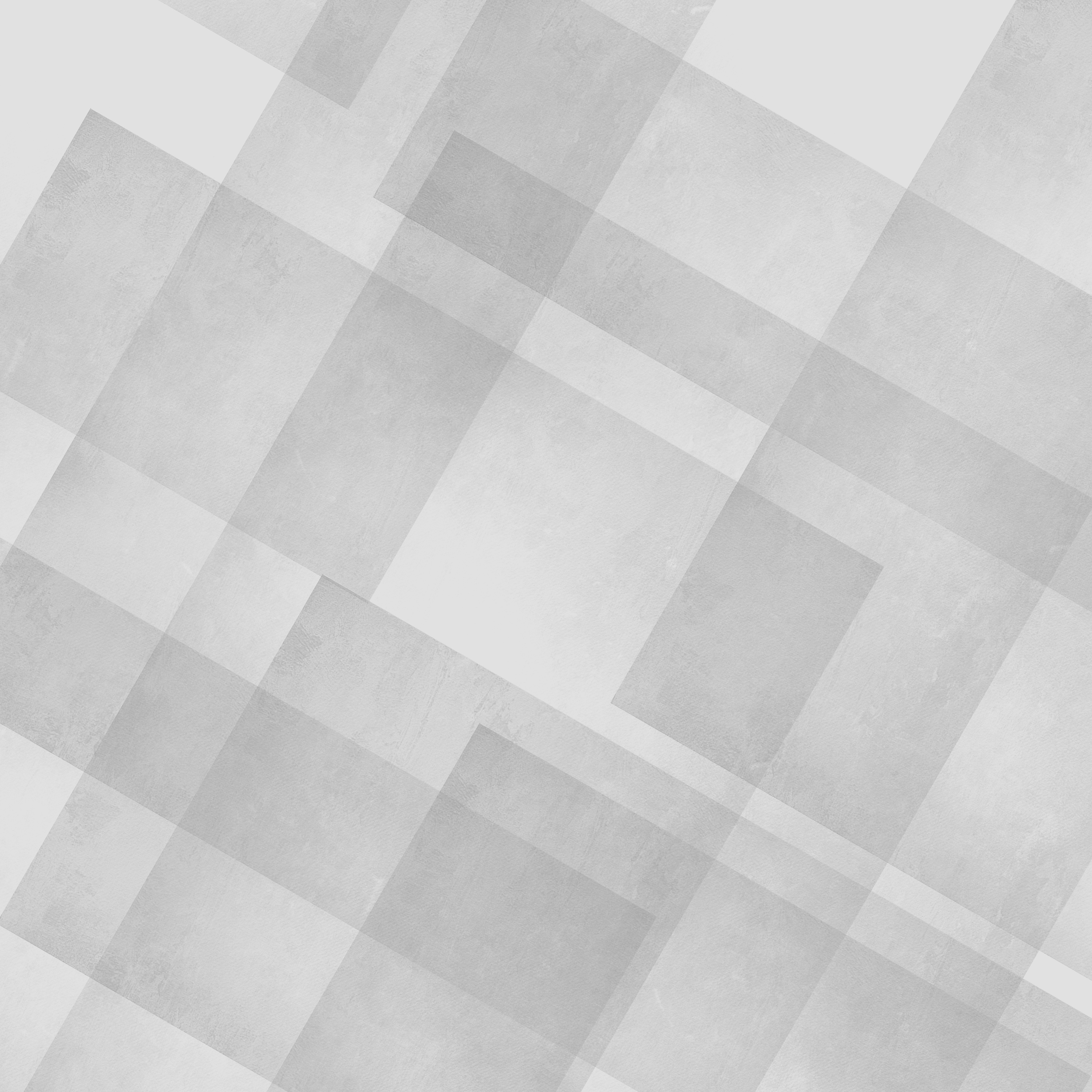 Abstract Gray Background