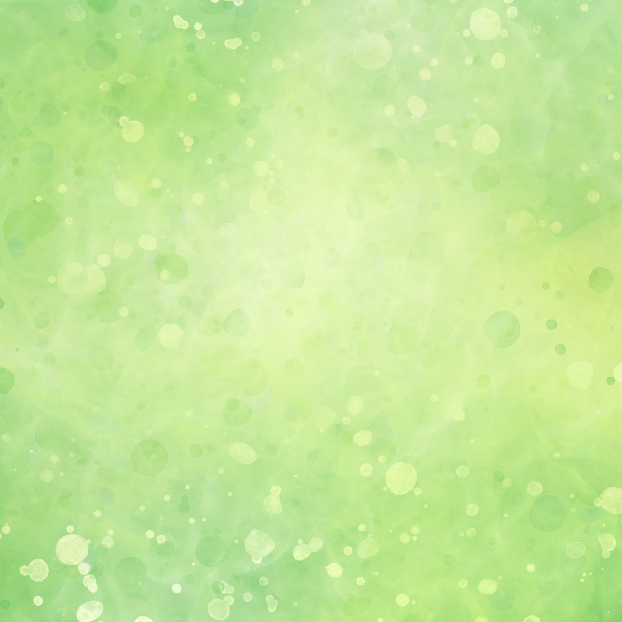 lime green  Paint Background